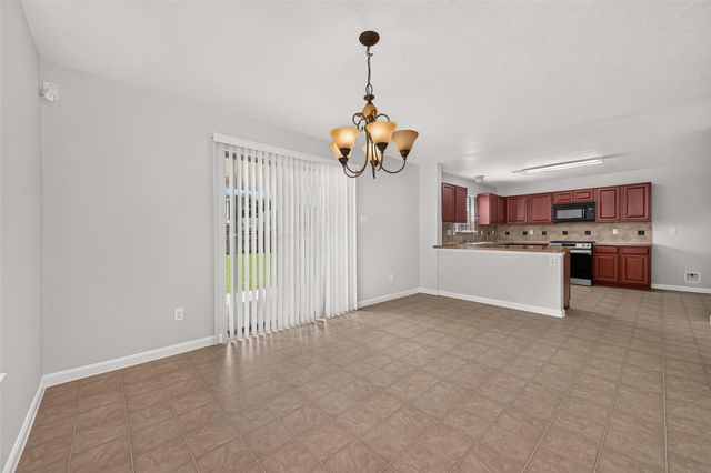18403 Tupper Bend Lane, Cypress, TX 77433