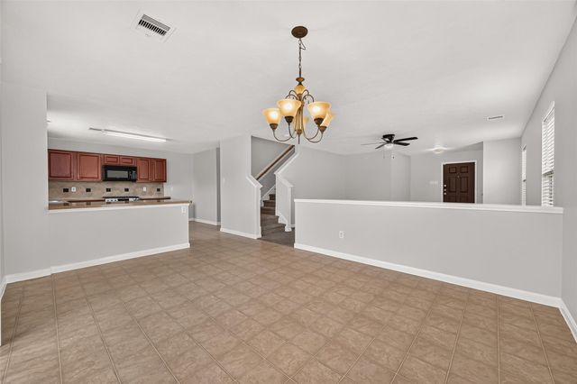 18403 Tupper Bend Lane, Cypress, TX 77433