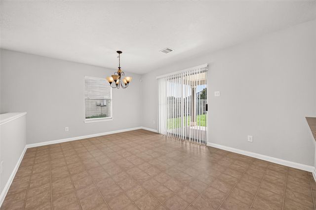 18403 Tupper Bend Lane, Cypress, TX 77433