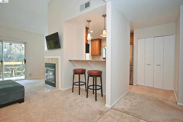 7875 7875 Canyon Meadow Cir D, Pleasanton, CA 94588