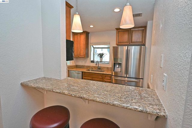 7875 7875 Canyon Meadow Cir D, Pleasanton, CA 94588