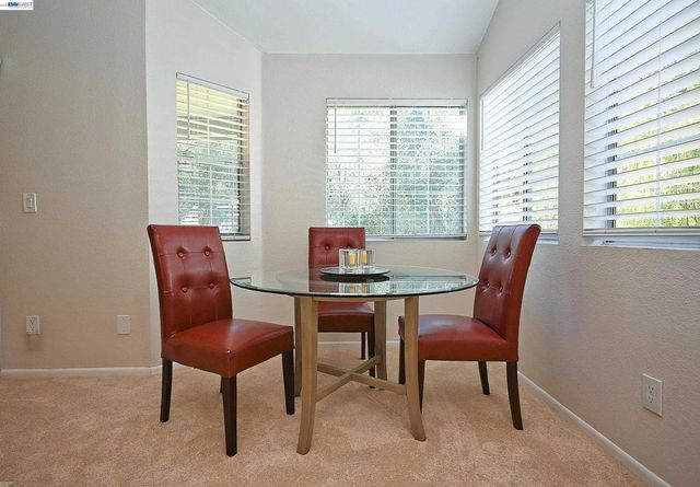 7875 7875 Canyon Meadow Cir D, Pleasanton, CA 94588