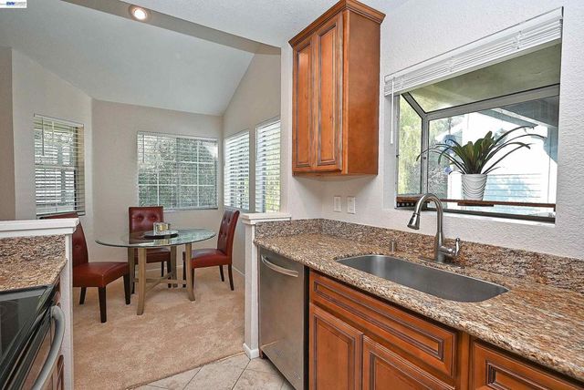 7875 7875 Canyon Meadow Cir D, Pleasanton, CA 94588