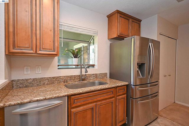 7875 7875 Canyon Meadow Cir D, Pleasanton, CA 94588