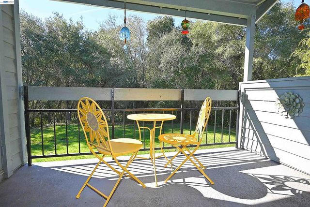 7875 7875 Canyon Meadow Cir D, Pleasanton, CA 94588