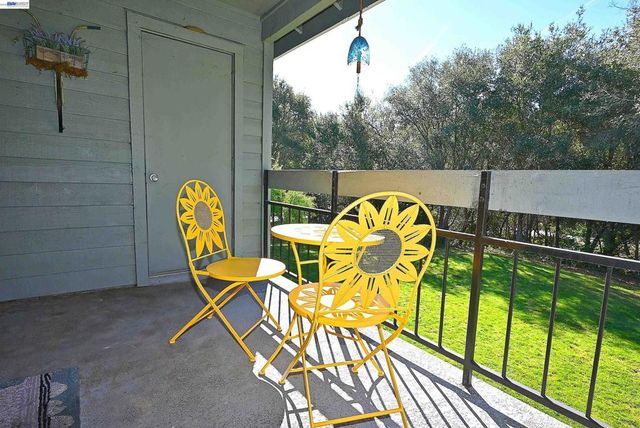 7875 7875 Canyon Meadow Cir D, Pleasanton, CA 94588