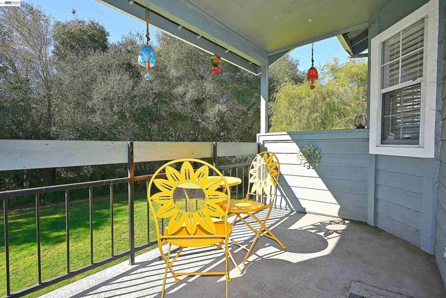 7875 7875 Canyon Meadow Cir D, Pleasanton, CA 94588