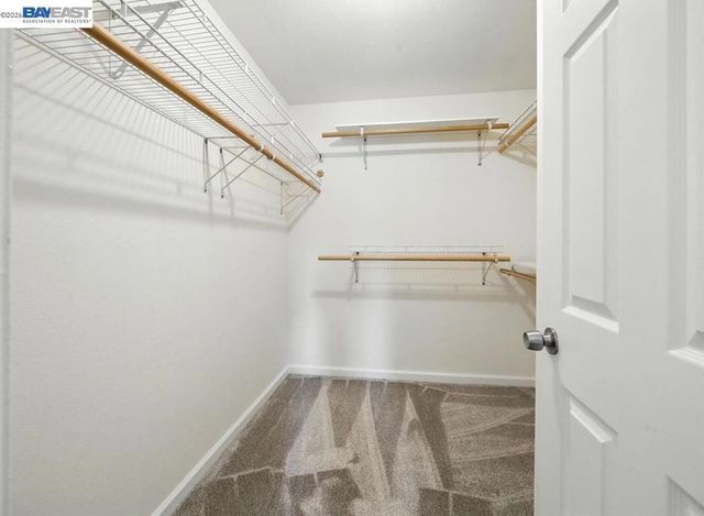 7875 7875 Canyon Meadow Cir D, Pleasanton, CA 94588