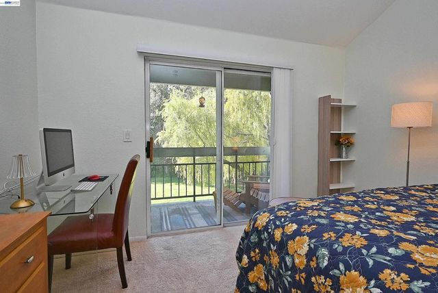 7875 7875 Canyon Meadow Cir D, Pleasanton, CA 94588