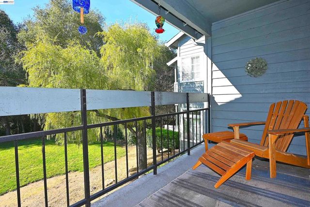 7875 7875 Canyon Meadow Cir D, Pleasanton, CA 94588