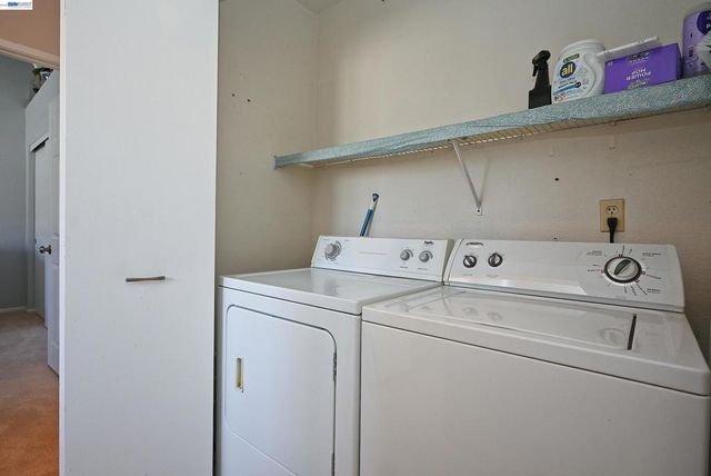 7875 7875 Canyon Meadow Cir D, Pleasanton, CA 94588