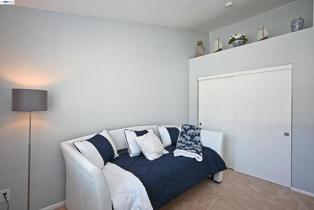 7875 7875 Canyon Meadow Cir D, Pleasanton, CA 94588