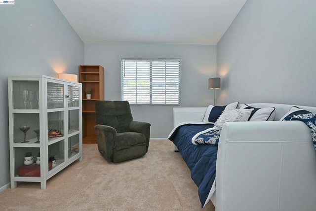 7875 7875 Canyon Meadow Cir D, Pleasanton, CA 94588