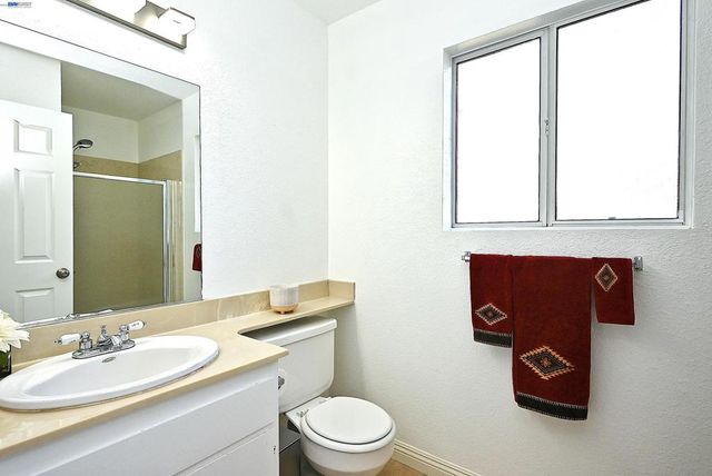 7875 7875 Canyon Meadow Cir D, Pleasanton, CA 94588