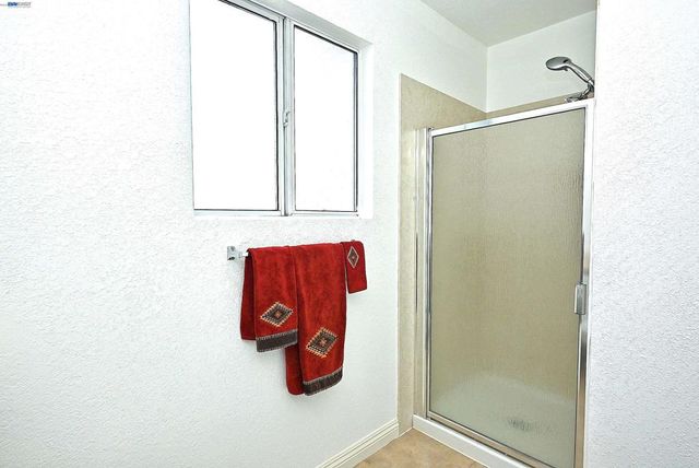 7875 7875 Canyon Meadow Cir D, Pleasanton, CA 94588