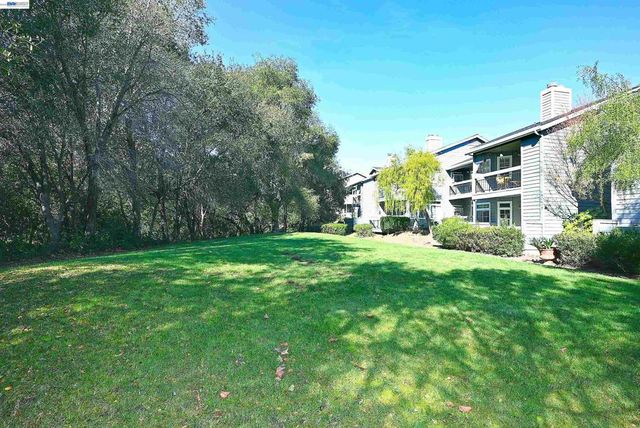 7875 7875 Canyon Meadow Cir D, Pleasanton, CA 94588