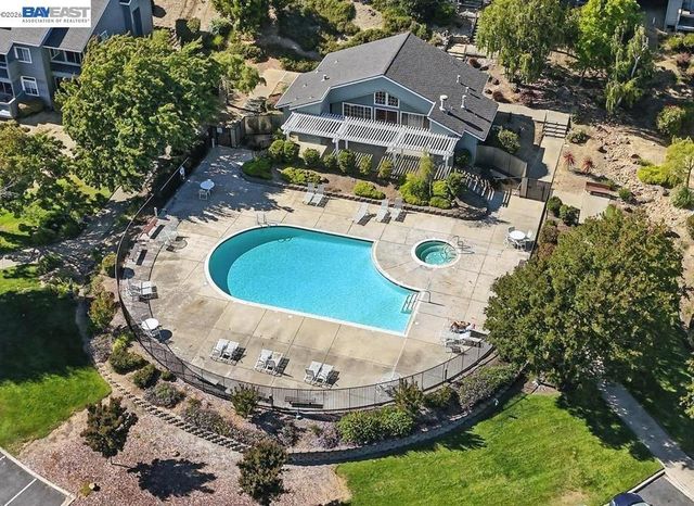 7875 7875 Canyon Meadow Cir D, Pleasanton, CA 94588