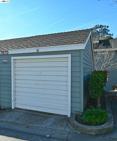 7875 7875 Canyon Meadow Cir D, Pleasanton, CA 94588