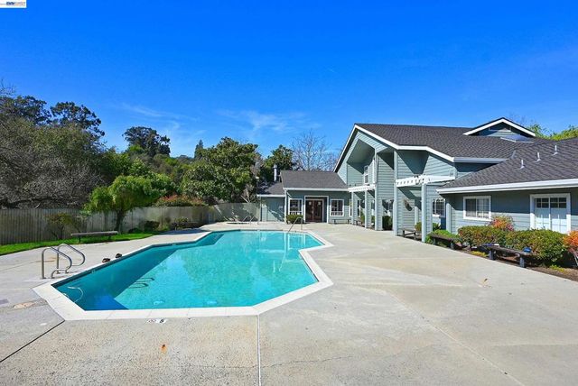 7875 7875 Canyon Meadow Cir D, Pleasanton, CA 94588