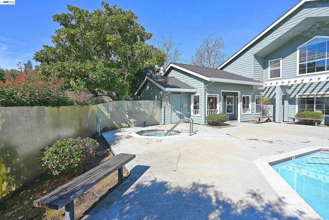 7875 7875 Canyon Meadow Cir D, Pleasanton, CA 94588