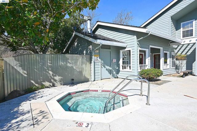 7875 7875 Canyon Meadow Cir D, Pleasanton, CA 94588