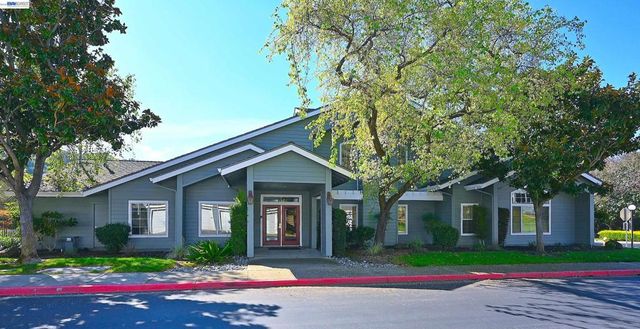 7875 7875 Canyon Meadow Cir D, Pleasanton, CA 94588