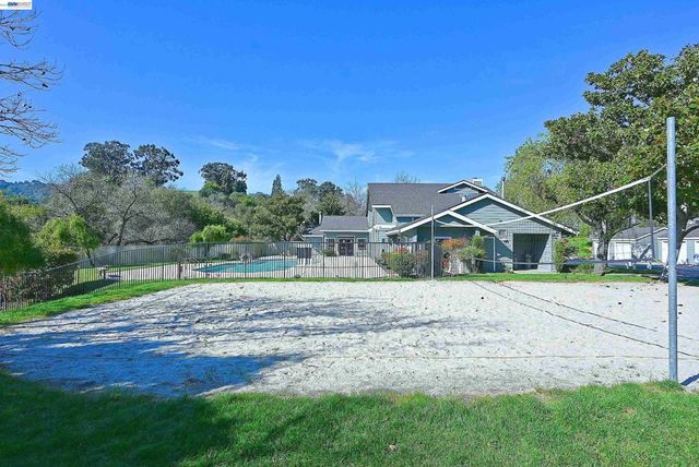 7875 7875 Canyon Meadow Cir D, Pleasanton, CA 94588