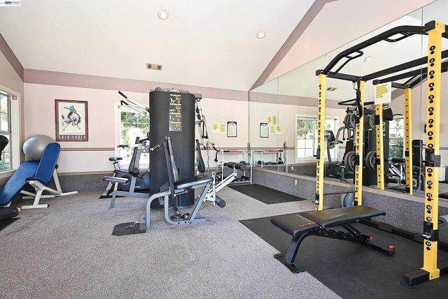 7875 7875 Canyon Meadow Cir D, Pleasanton, CA 94588