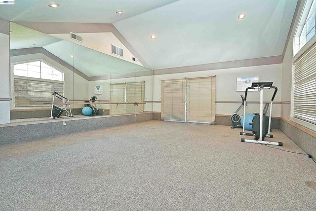 7875 7875 Canyon Meadow Cir D, Pleasanton, CA 94588