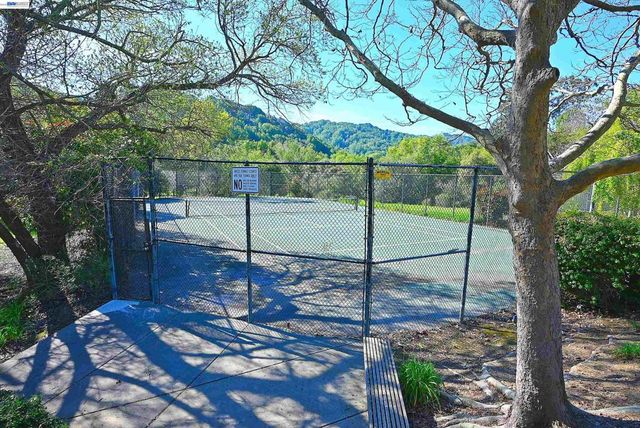 7875 7875 Canyon Meadow Cir D, Pleasanton, CA 94588