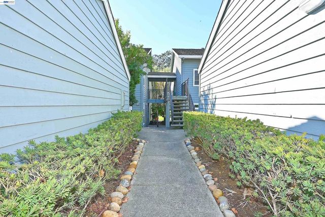 7875 7875 Canyon Meadow Cir D, Pleasanton, CA 94588