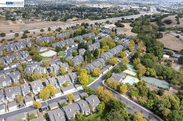 7875 7875 Canyon Meadow Cir D, Pleasanton, CA 94588