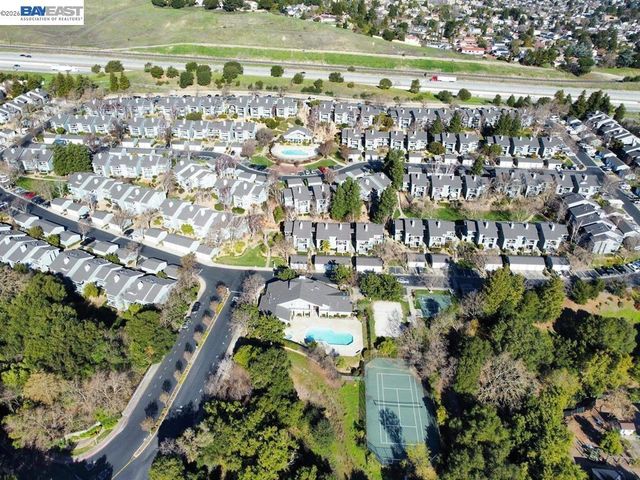 7875 7875 Canyon Meadow Cir D, Pleasanton, CA 94588