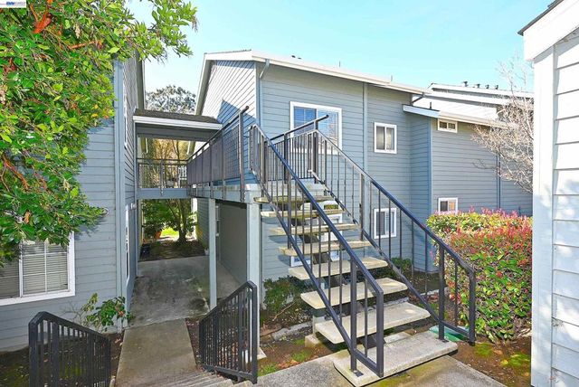 7875 7875 Canyon Meadow Cir D, Pleasanton, CA 94588