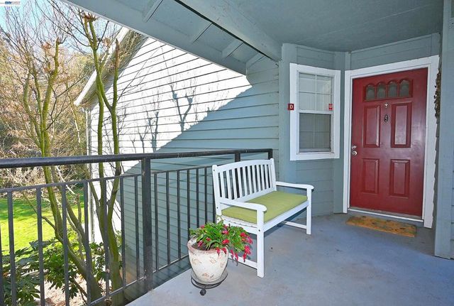 7875 7875 Canyon Meadow Cir D, Pleasanton, CA 94588