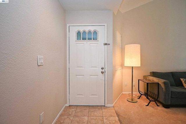 7875 7875 Canyon Meadow Cir D, Pleasanton, CA 94588