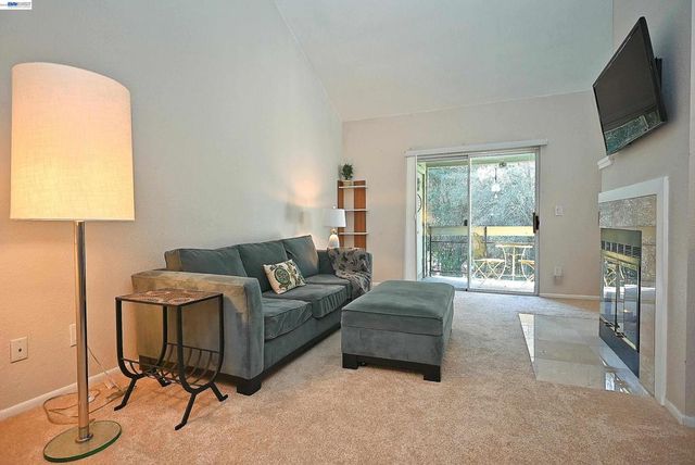 7875 7875 Canyon Meadow Cir D, Pleasanton, CA 94588