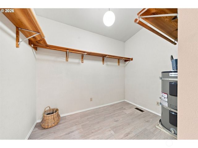 14805 NE 249th Avenue, Brush Prairie, WA 98606