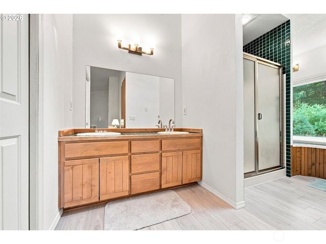 14805 NE 249th Avenue, Brush Prairie, WA 98606