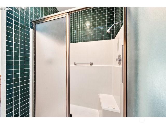 14805 NE 249th Avenue, Brush Prairie, WA 98606