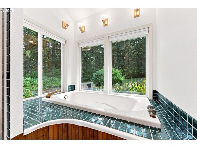 14805 NE 249th Avenue, Brush Prairie, WA 98606