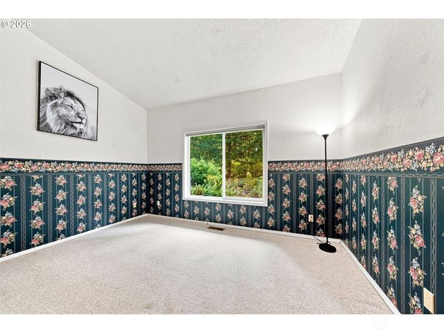14805 NE 249th Avenue, Brush Prairie, WA 98606