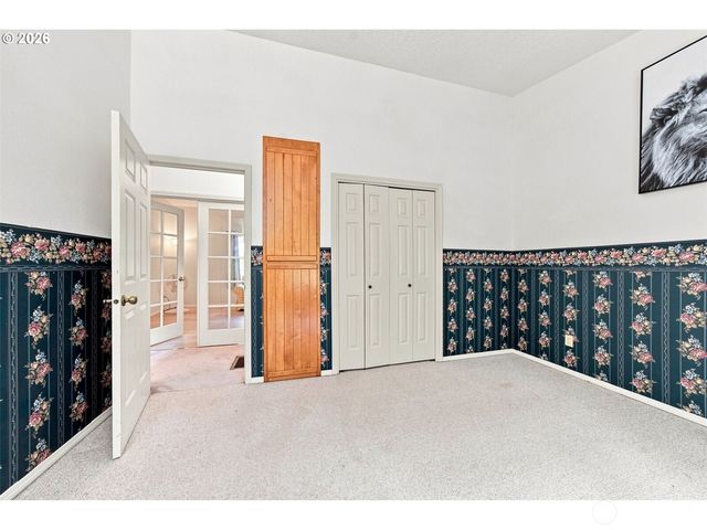 14805 NE 249th Avenue, Brush Prairie, WA 98606