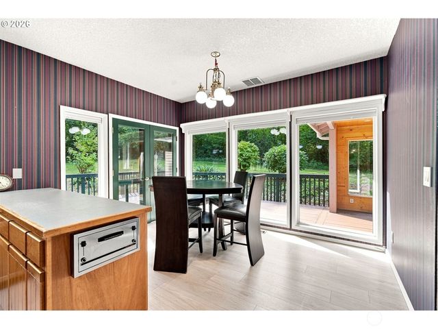 14805 NE 249th Avenue, Brush Prairie, WA 98606