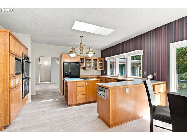 14805 NE 249th Avenue, Brush Prairie, WA 98606