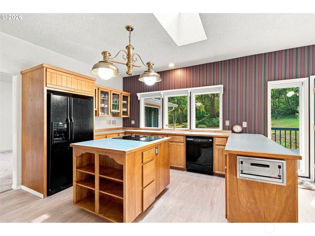 14805 NE 249th Avenue, Brush Prairie, WA 98606