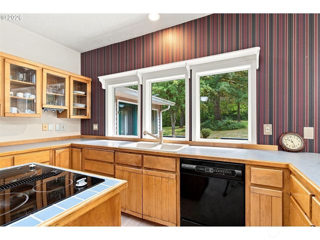 14805 NE 249th Avenue, Brush Prairie, WA 98606
