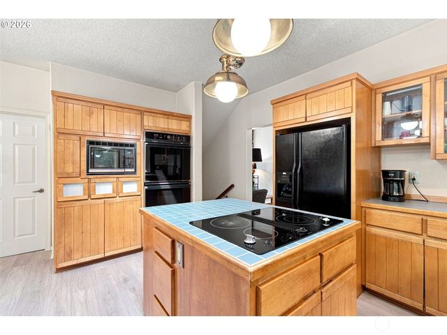 14805 NE 249th Avenue, Brush Prairie, WA 98606