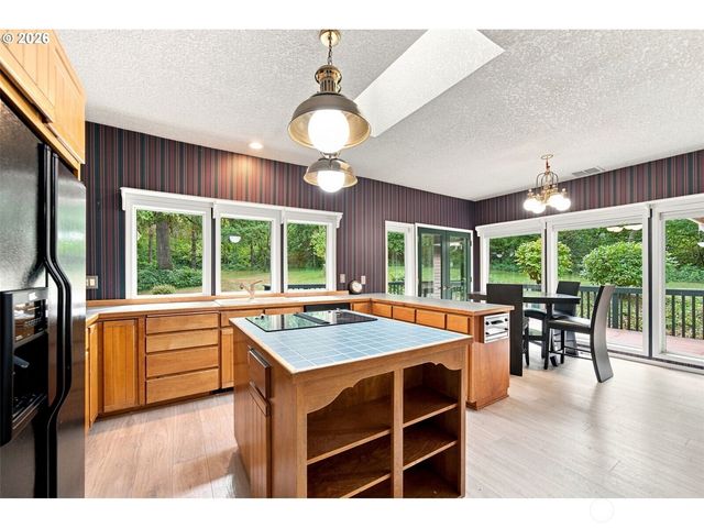 14805 NE 249th Avenue, Brush Prairie, WA 98606