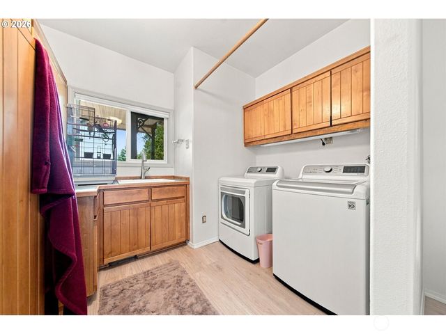 14805 NE 249th Avenue, Brush Prairie, WA 98606